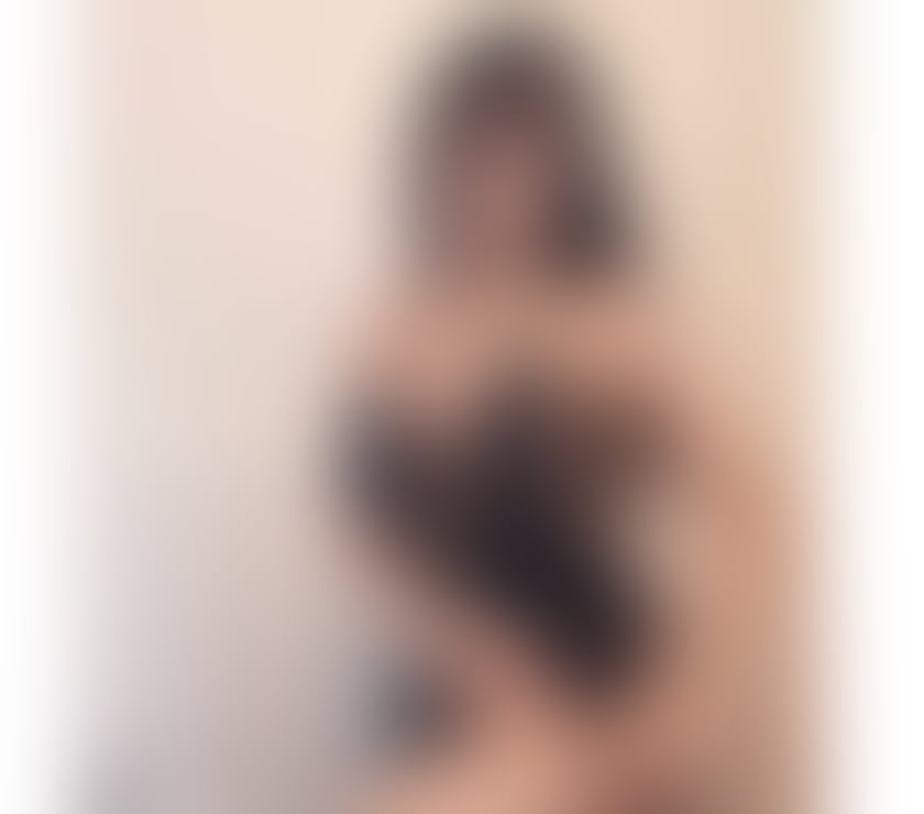 Escorts Derby City Centre Derby - Photos for Sweetie Thai Mena👙Best Service New In Town