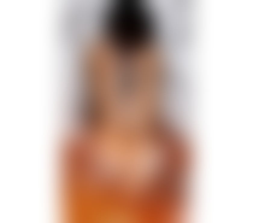 Escorts Lewisham South East London - Photos for ☎️ NAUGHTY GIRL ☎️KAROLYNE☎️
