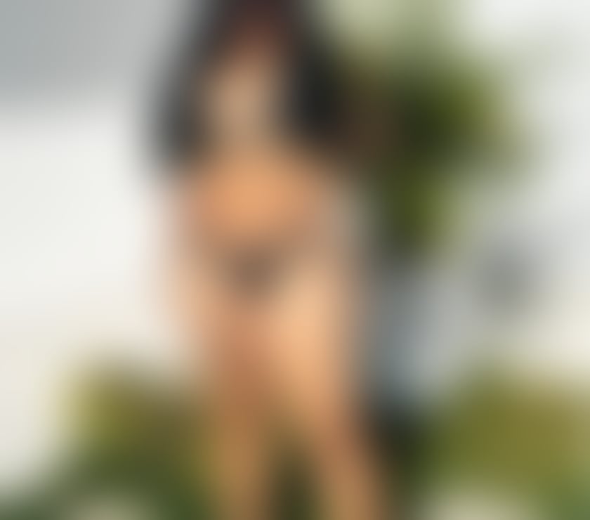 Escorts South East London Lewisham - Photos for ☎️ NAUGHTY GIRL ☎️KAROLYNE☎️