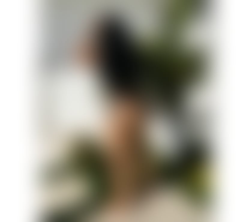 Escorts South East London Lewisham - Photos for ☎️ NAUGHTY GIRL ☎️KAROLYNE☎️