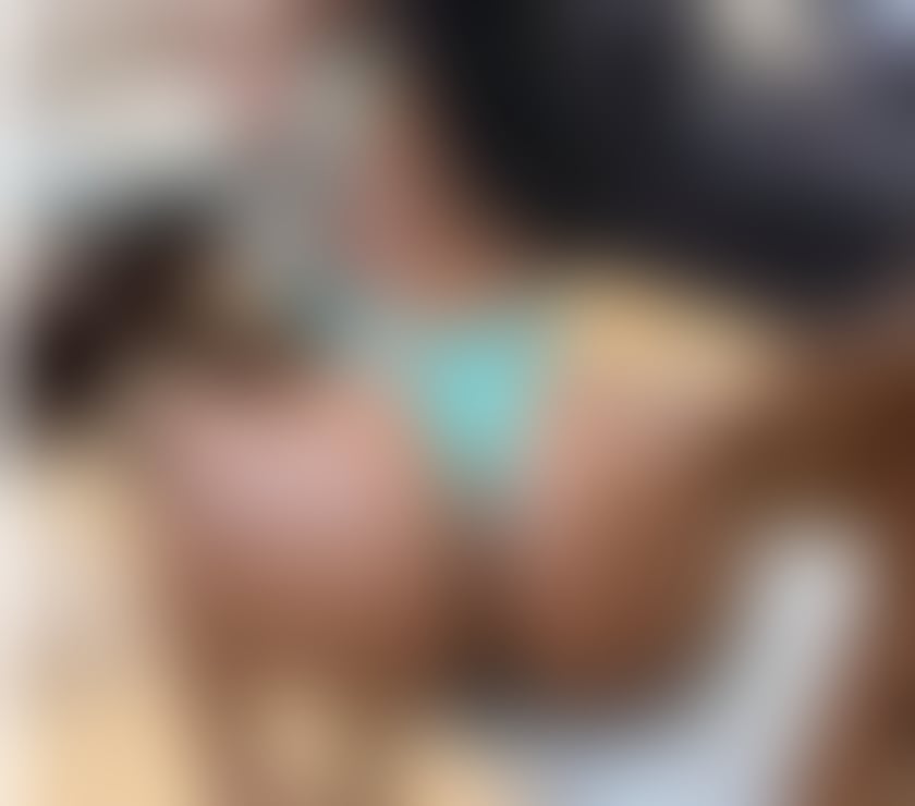 Escorts Staffordshire Stoke-on-Trent - Photos for TWO HOT LATINAS🔥YOUR CHOICE🔥COLOMBIAN🔥