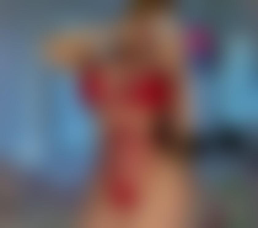 Escorts Staffordshire Stoke-on-Trent - Photos for TWO HOT LATINAS🔥YOUR CHOICE🔥COLOMBIAN🔥