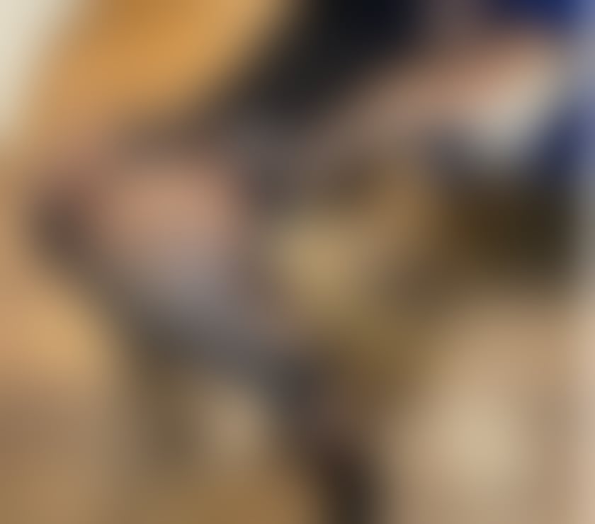 Escorts Staffordshire Stoke-on-Trent - Photos for TWO HOT LATINAS🔥YOUR CHOICE🔥COLOMBIAN🔥