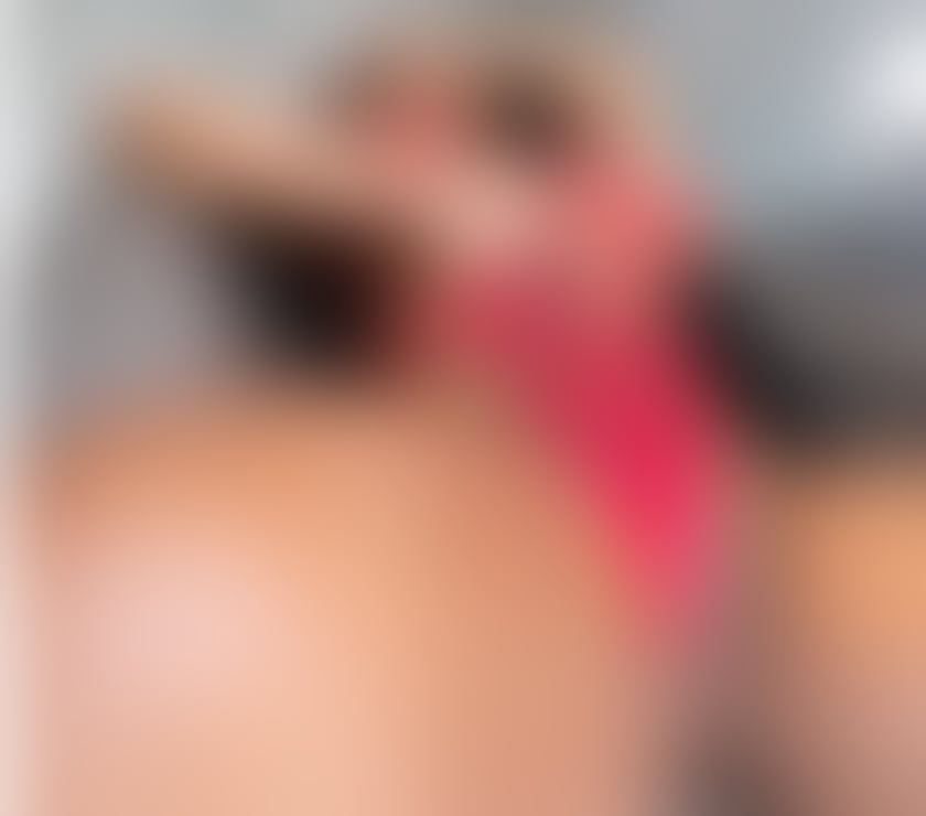 Escorts Staffordshire Stoke-on-Trent - Photos for TWO HOT LATINAS🔥YOUR CHOICE🔥COLOMBIAN🔥