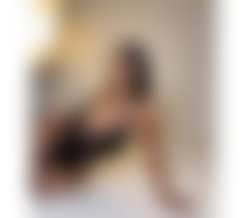  Escorts & Erotic Massage Horley Reigate and Banstead - Photos for 💋 Karina Luxury Companion • VIP Outcall • 24H ☎️