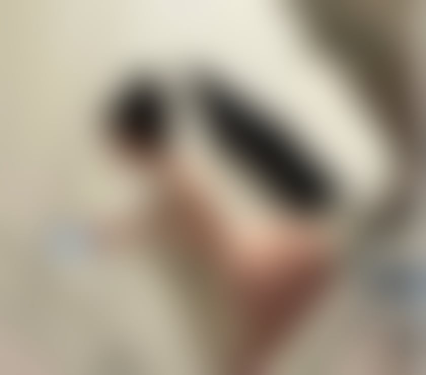 Escorts Cheshire East Crewe - Cheshire East - Photos for 🍆Hot MILENA New in The UK! Best Satisfaction🫦