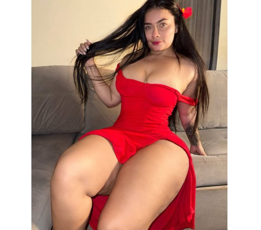 Escorts Crewe Cheshire East - Photos for CLOE! Your Favorite HOT GFE Latina