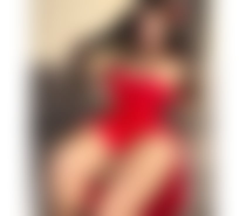 Escorts Crewe Cheshire East - Photos for CLOE! Your Favorite HOT GFE Latina