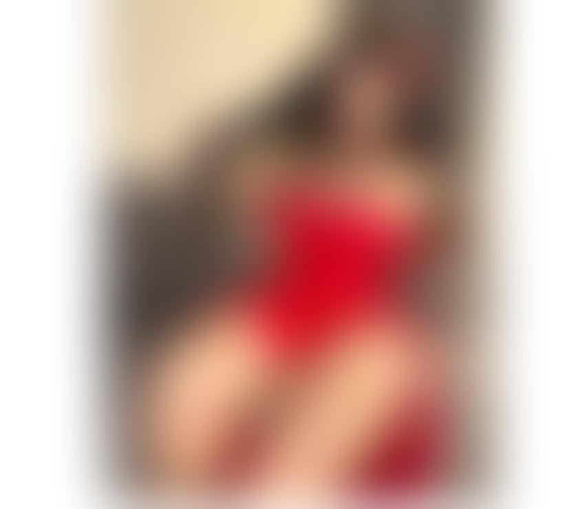 CLOE! Your Favorite HOT GFE Latina