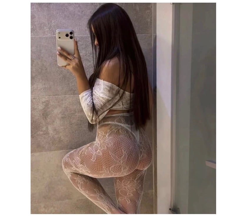 Escorts Hampshire Rushmoor - Photos for Ariana ❤️party sweet girl❤️