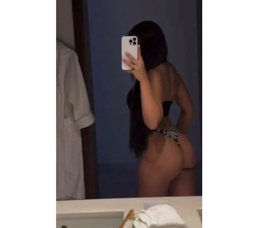Escorts Hampshire Rushmoor - Photos for Ariana ❤️party sweet girl❤️