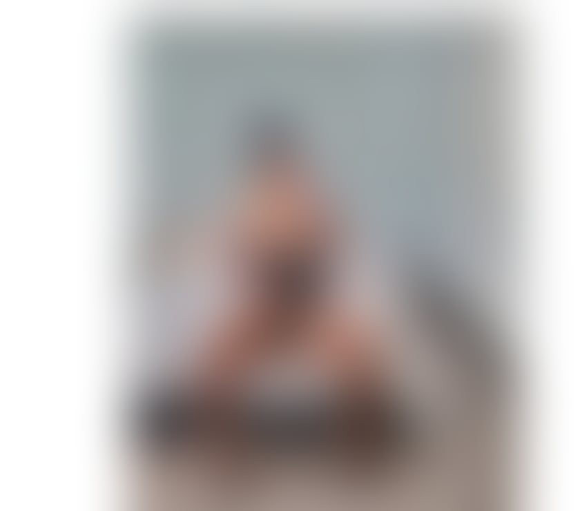 Escorts West London Hammersmith - West London - Photos for ❤️‍🔥 SENSUAL HOT HORNY💦 LANA 🔥🇧🇷👅