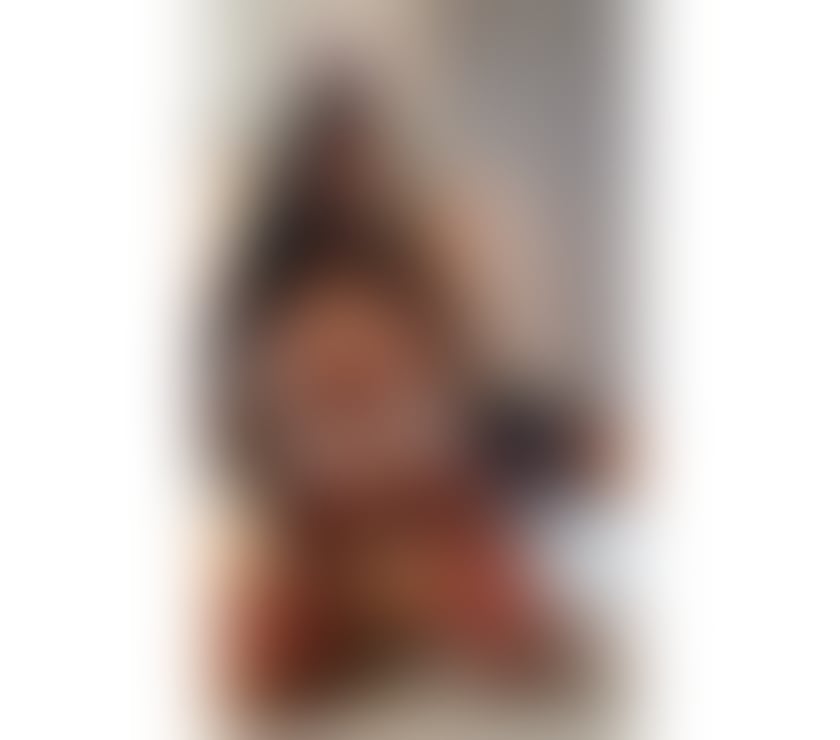 👑 Bella VIP Experience • 24H Outcall • Classy 📞