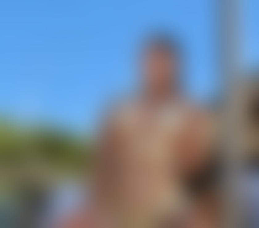 Escorts North London Enfield - Photos for LATINA 🔥 NEW IN TOWN!!! ✨🔥
