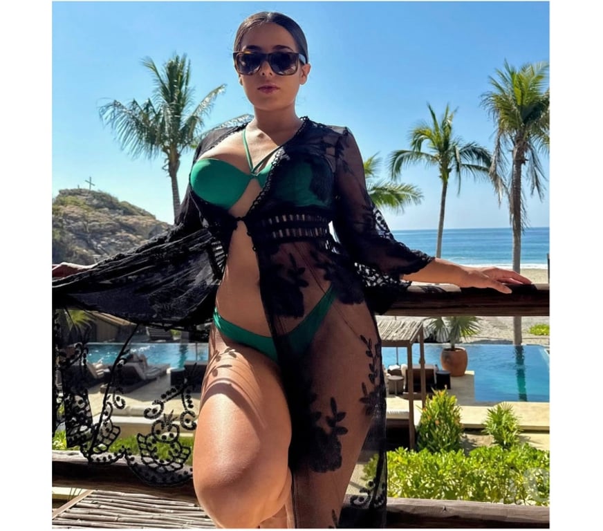 Escorts North London Enfield - Photos for LATINA 🔥 NEW IN TOWN!!! ✨🔥