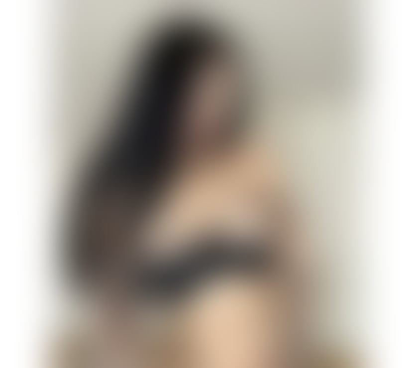 Escorts Bracknell Forest Bracknell - Bracknell Forest - Photos for CARMEN❌SEXY&HOT 🍑GENUINE100%