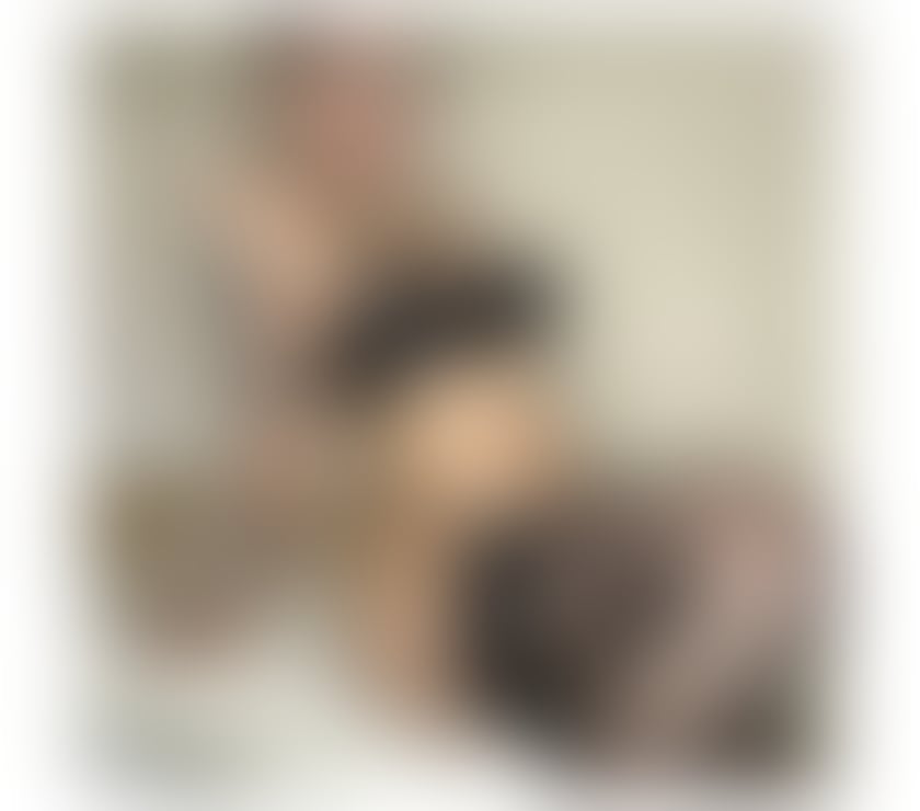 CARMEN❌SEXY&HOT 🍑GENUINE100%