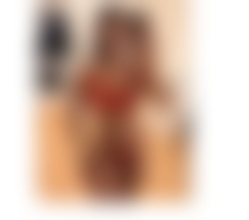 Escorts Hampshire Southampton - Photos for SEXY LATINA LARISSA 100% REAL PHOTOS -WET AND HOT💋