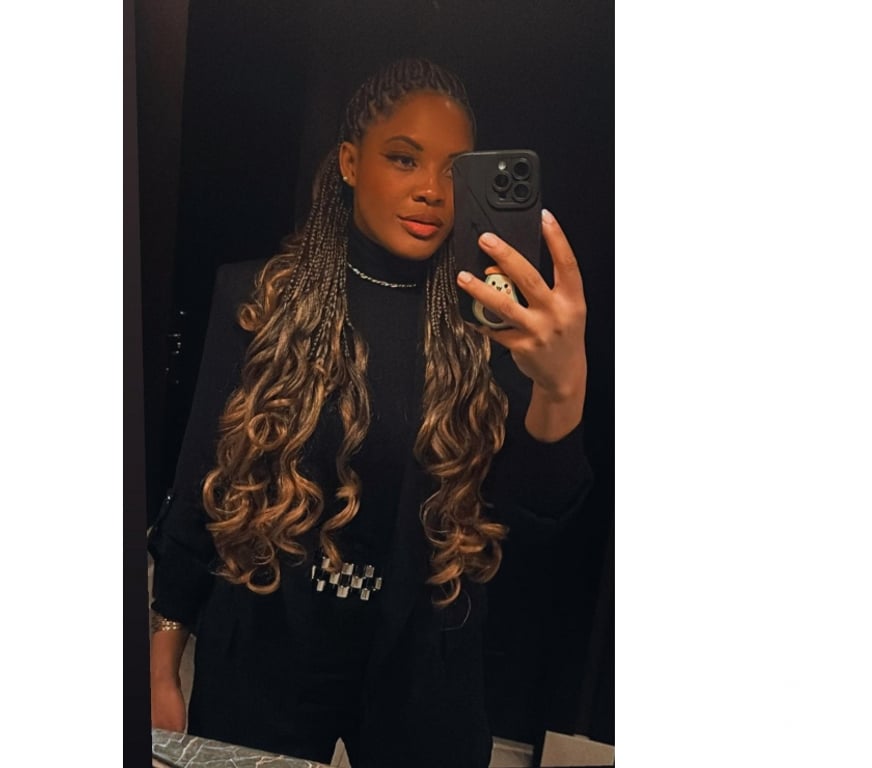 Escorts Hampshire Southampton - Photos for SEXY LATINA LARISSA 100% REAL PHOTOS -WET AND HOT💋