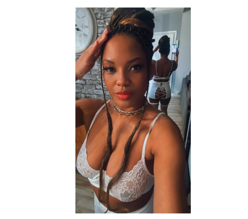 Escorts Hampshire Southampton - Photos for SEXY LATINA LARISSA 100% REAL PHOTOS -WET AND HOT💋