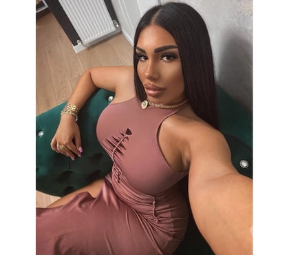  Escorts Caterham Tandridge - Photos for 🔥🔥ASHLEY🔥🔥 LUXURY GIRL 💎🔥🔥