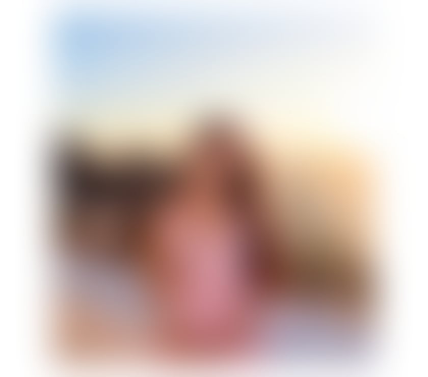Escorts Worcester City Centre Worcester - Photos for Curves, kisses & good energy 💕