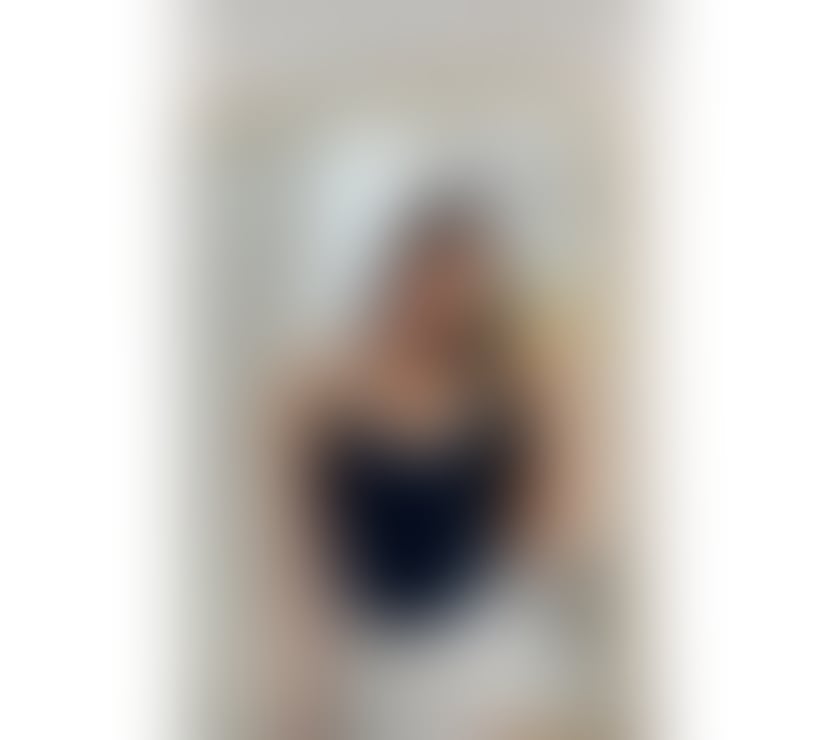 Escorts Worcestershire Worcester - Photos for Curves, kisses & good energy 💕