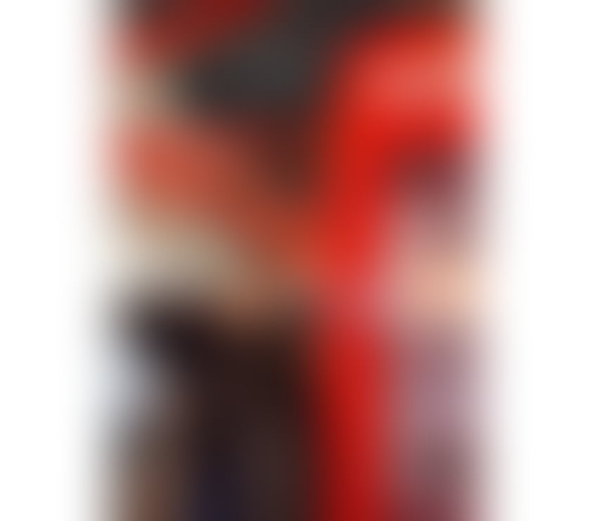 Escorts Worcestershire Worcester - Photos for Curves, kisses & good energy 💕