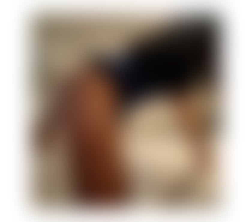 Escorts Worcestershire Worcester - Photos for Curves, kisses & good energy 💕