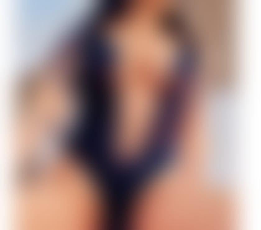 Escorts North West London Harrow - Photos for Girl sexy hot😈🔥🍾 I attend single and couple !!!