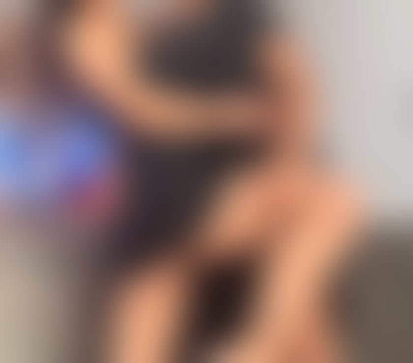 Escorts North West London Harrow - Photos for Girl sexy hot😈🔥🍾 I attend single and couple !!!