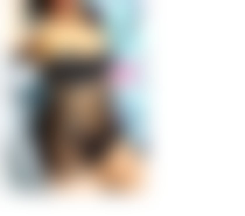 Escorts North West London Harrow - Photos for Girl sexy hot😈🔥🍾 I attend single and couple !!!