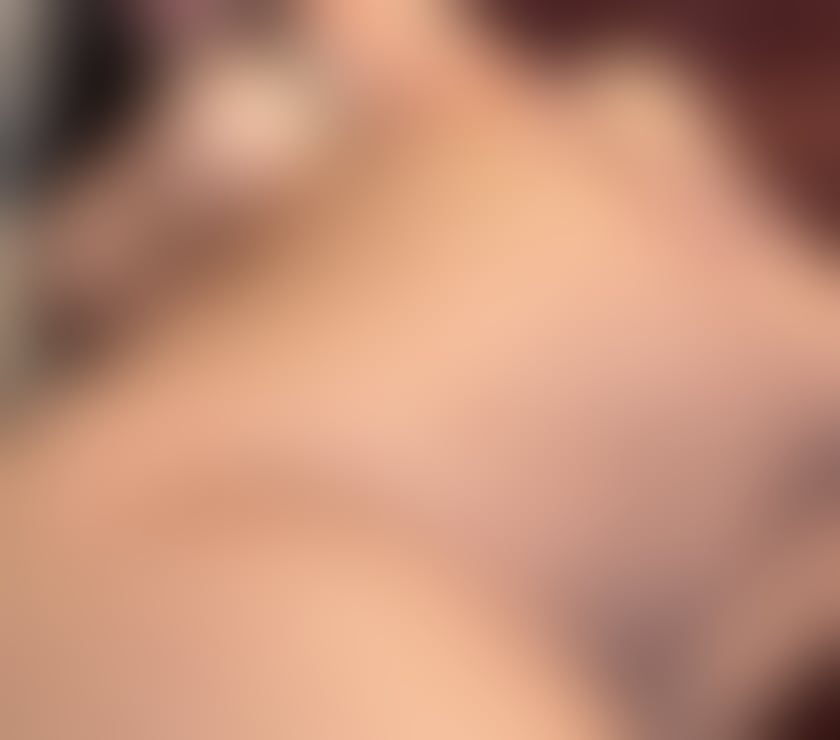 Party BBW✨️ New JUYCE come papi let's play naughty