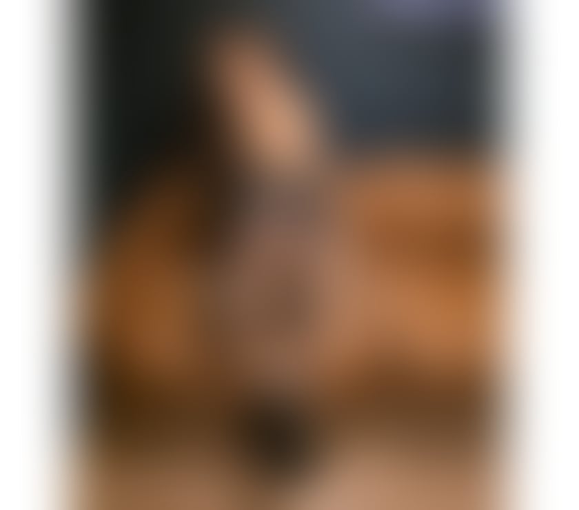 Escorts East Sussex Brighton - Photos for Tired of fake? I'm Angelina Tiny Tattoo 💗100% Real🔥