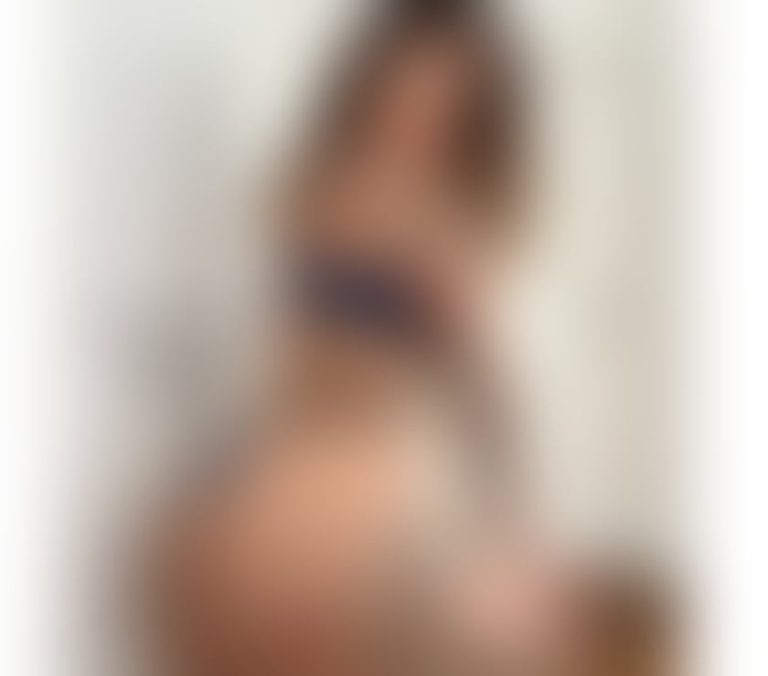 Escorts East Sussex Brighton - Photos for Tired of fake? I'm Angelina Tiny Tattoo 💗100% Real🔥
