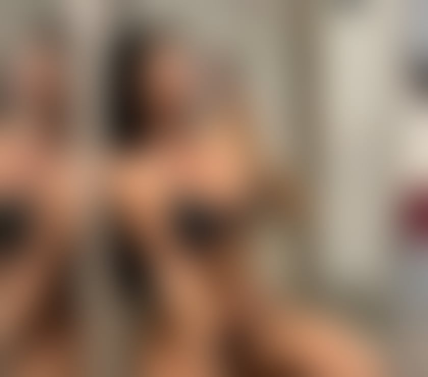 Escorts Hull Hull City Centre - Hull - Photos for HOT GIRL 🥰 REAL ⭐️ PARTY 🍭