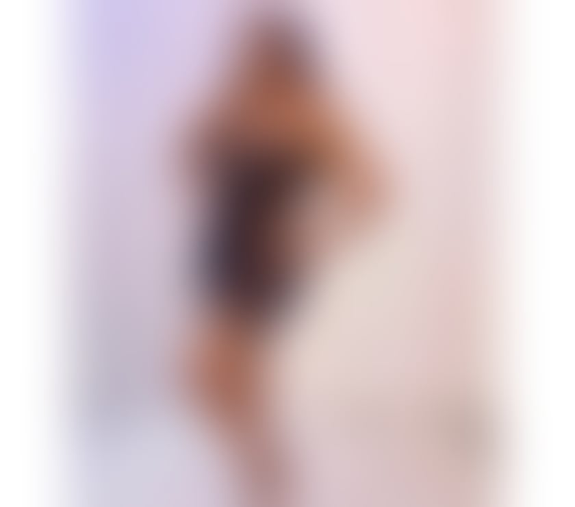 Escorts Lancashire Preston - Photos for 🍑NEW IN TOWN🎉🎉 PARTY GIRL🍆🍑