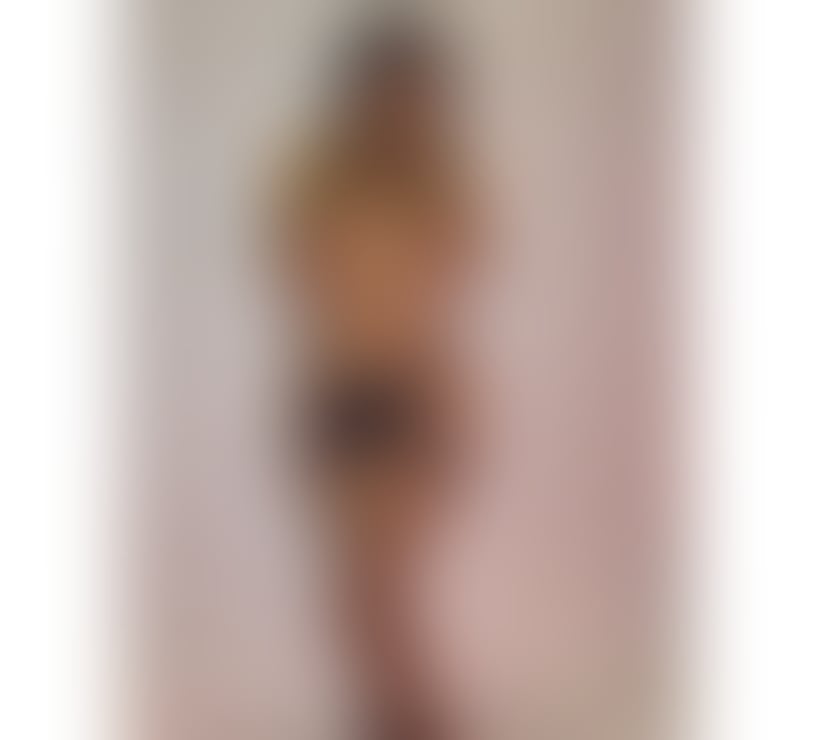 Escorts Lancashire Preston - Photos for 🍑NEW IN TOWN🎉🎉 PARTY GIRL🍆🍑