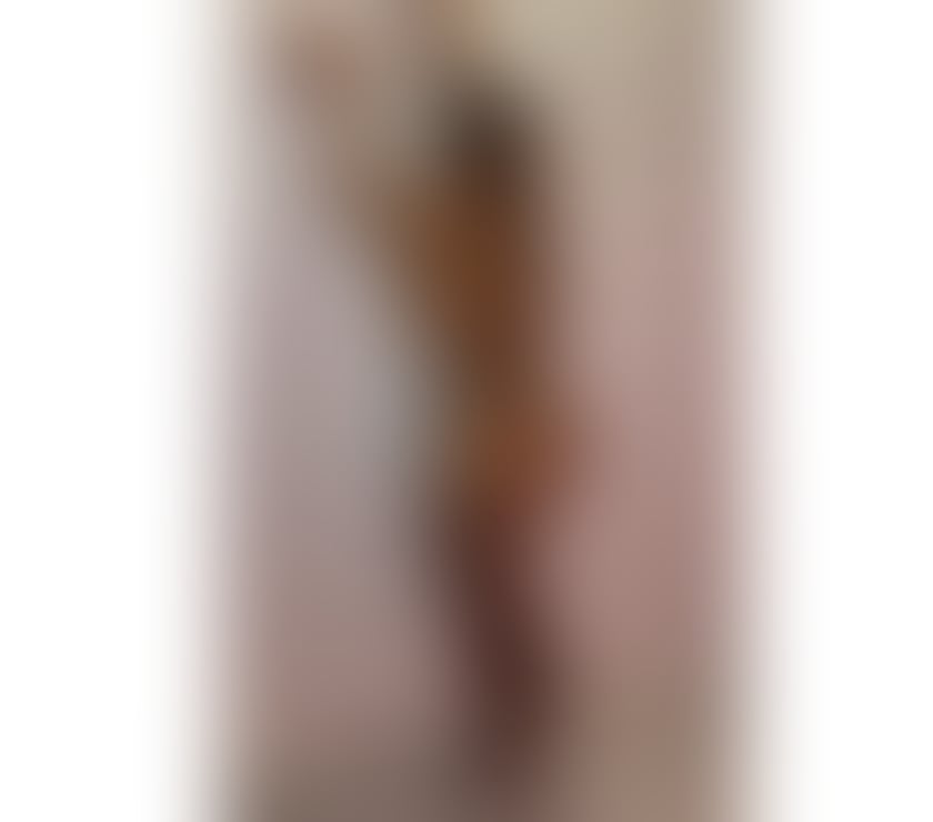 Escorts Lancashire Preston - Photos for 🍑NEW IN TOWN🎉🎉 PARTY GIRL🍆🍑