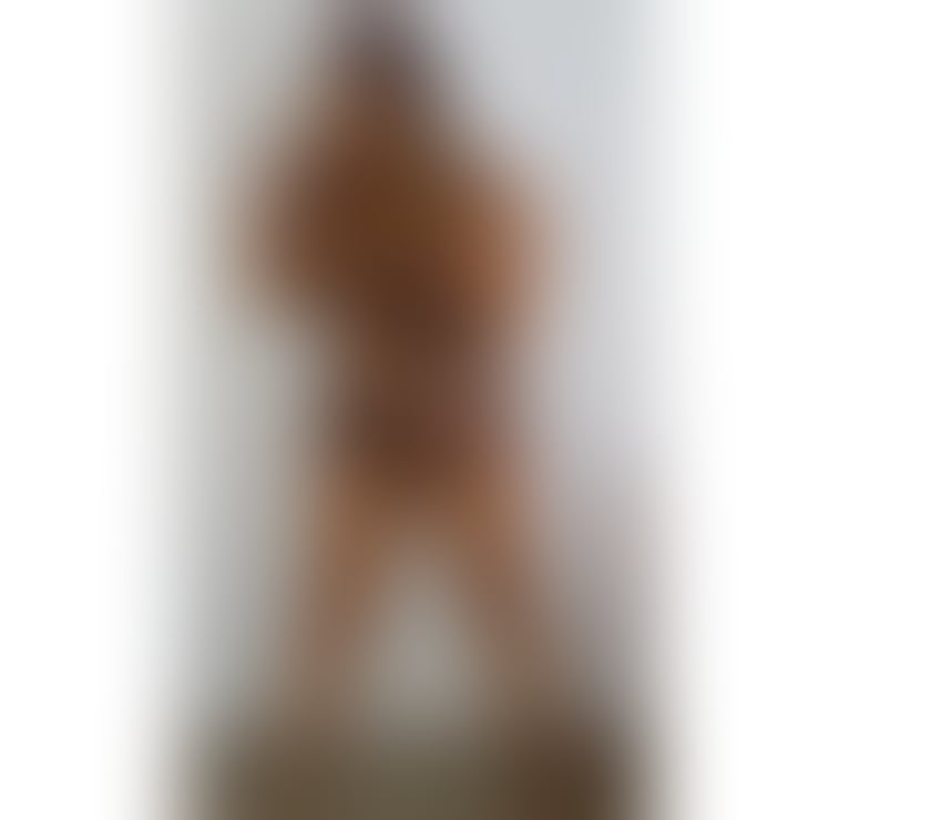 Escorts Lancashire Preston - Photos for 🍑NEW IN TOWN🎉🎉 PARTY GIRL🍆🍑