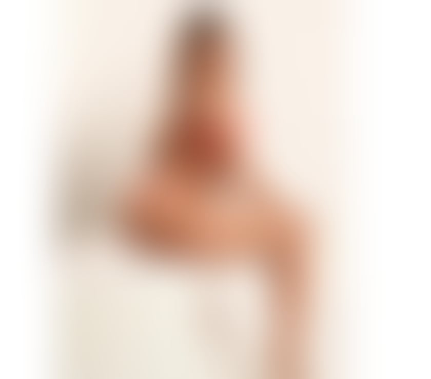 Escorts Lancashire Preston - Photos for 🍑NEW IN TOWN🎉🎉 PARTY GIRL🍆🍑