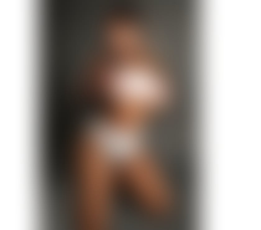 Escorts Lancashire Preston - Photos for 🍑NEW IN TOWN🎉🎉 PARTY GIRL🍆🍑