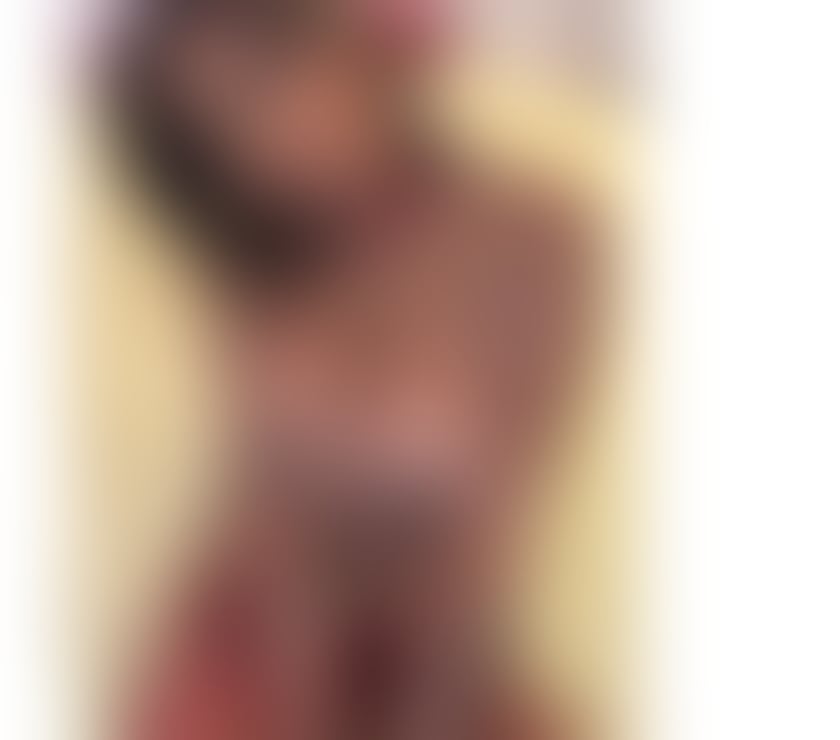 Escorts Lancashire Preston - Photos for ❤️‍🔥 Hot New Girl In Town❤️‍🔥