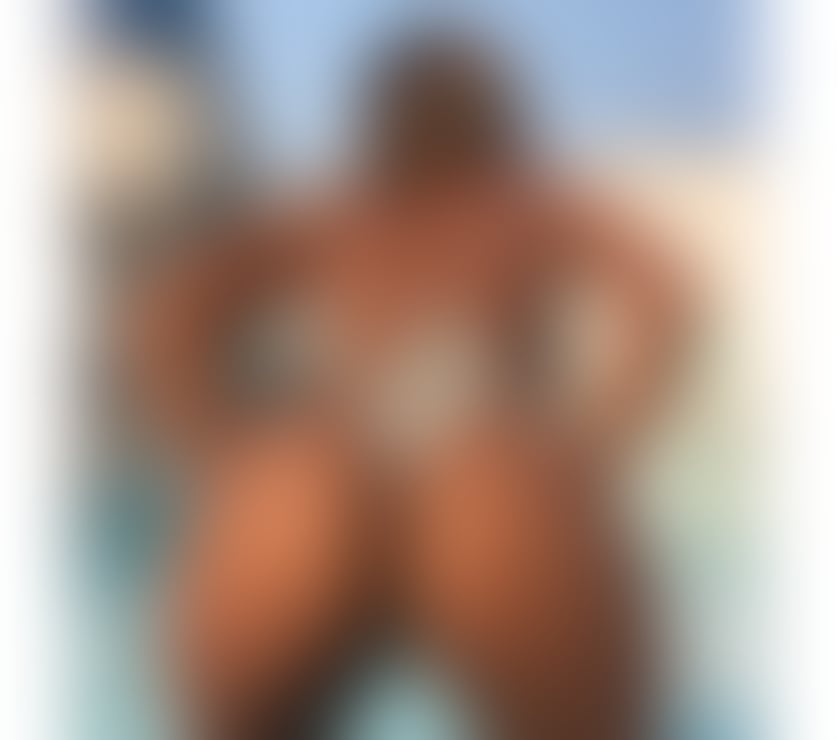 Escorts Lancashire Preston - Photos for ❤️‍🔥 Hot New Girl In Town❤️‍🔥