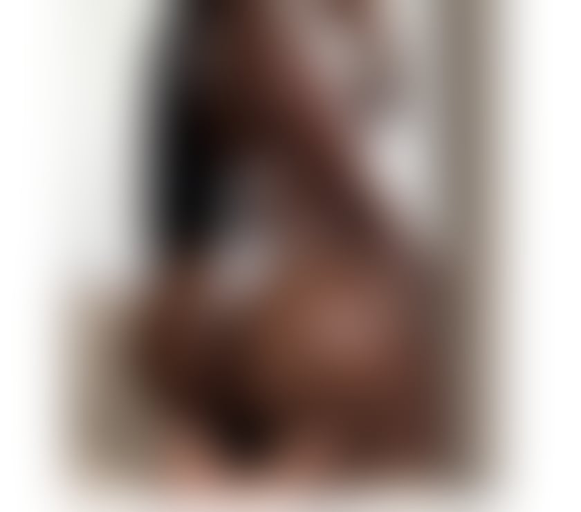 Escorts Staffordshire Stoke-on-Trent - Photos for 🔥REAL💯 🔞FULL SERVICES🔞LATINA💋