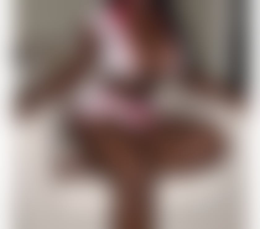 Escorts Staffordshire Stoke-on-Trent - Photos for 🔥REAL💯 🔞FULL SERVICES🔞LATINA💋