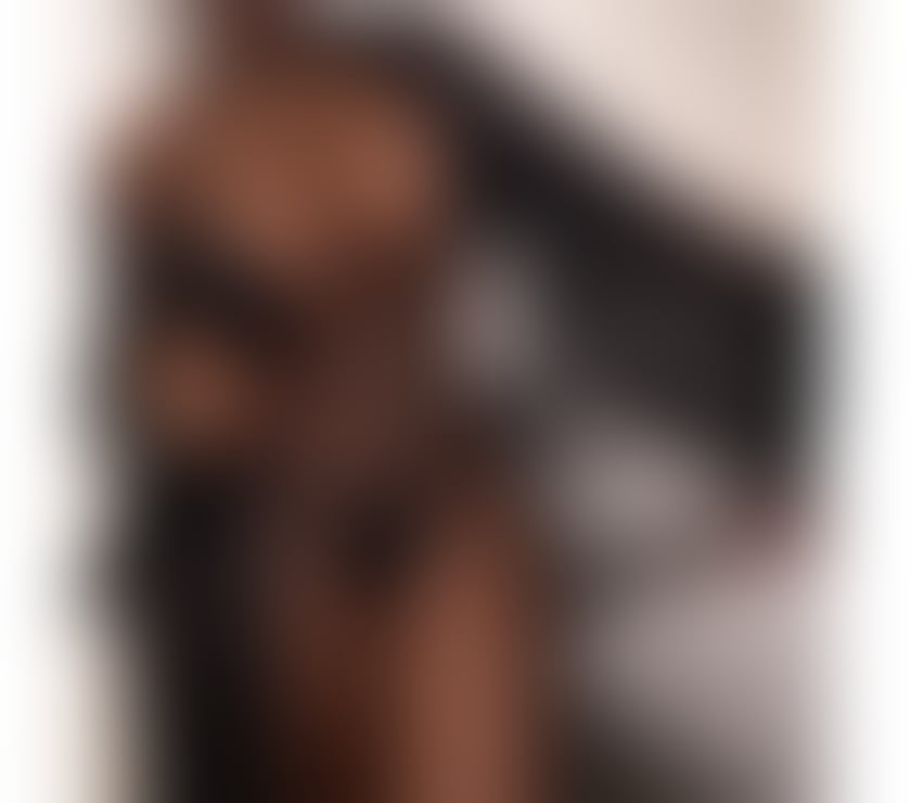 Escorts Staffordshire Stoke-on-Trent - Photos for 🔥REAL💯 🔞FULL SERVICES🔞LATINA💋