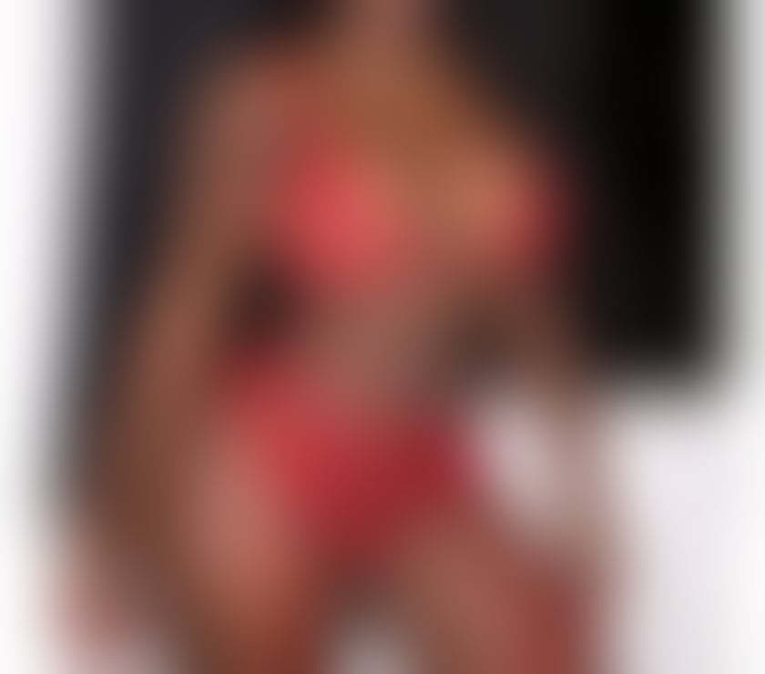 Escorts Staffordshire Stoke-on-Trent - Photos for 🔥REAL💯 🔞FULL SERVICES🔞LATINA💋