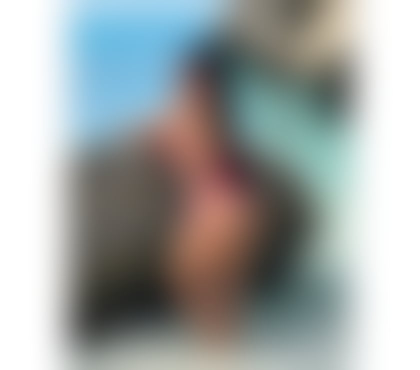 Escorts Glasgow Glasgow City Centre - Glasgow - Photos for 🥵STUNNING🔝🧨NEW GIRL BIG BUMM IN TOWN🥵🔥