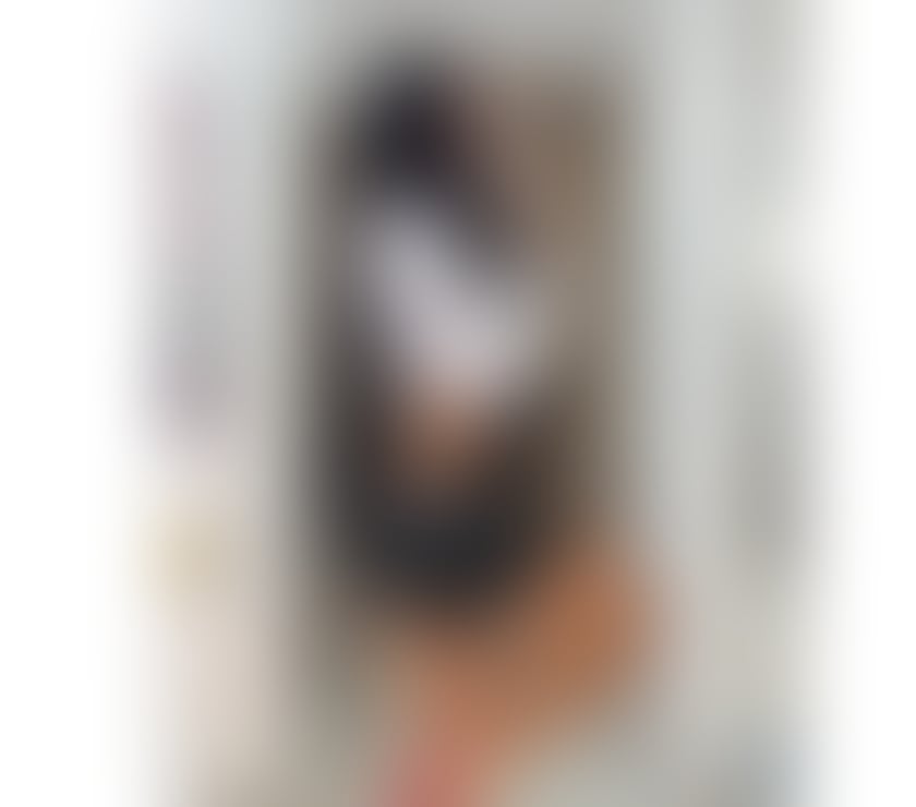 Escorts Glasgow Glasgow City Centre - Glasgow - Photos for 🥵STUNNING🔝🧨NEW GIRL BIG BUMM IN TOWN🥵🔥